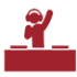 icon03