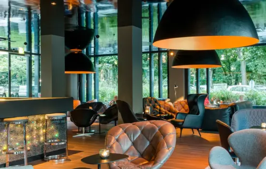 csm_MO-Hotel-Muenchen-Deutsches-Museum-Lounge-16_5f674cb7e0 csm_MO-Hotel-Muenchen-Deutsches-Museum-Lounge-16_5f674cb7e0