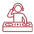 DJ DJ